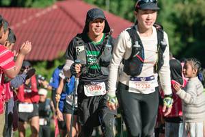 BIB: 
                            <button type="button" onclick="openModal(26692187)" class="btn btn-primary btn-sm float-right btn-popup" data-toggle="modal" data-target=".modal-high-quality">
                        <i class="fas fa-shopping-cart"></i> Add to Cart
                    </button>
                                            <button type="button" onclick="isThisMe(26692187, true)" class="btn btn-success btn-sm float-right btn-popup btn-isme hidden" data-toggle="tooltip" data-placement="bottom" title="นี่คือรูปของคุณใช่ไหม คลิกที่นี่เพื่อเอาเข้าอัลบั้ม">
                        <i class="fas fa-plus"></i> Add to album
                    </button>
                    <button type="button" onclick="isThisMe(26692187, false)" class="btn btn-warning btn-sm float-right btn-popup btn-isnotme hidden">
                        <i class="fas fa-ban"></i> Remove from album
                    </button>